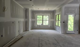 10586 Brownspring Dr 113, Apison, TN 37302