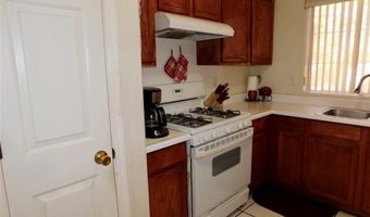 1647 Lynn Dr, Bullhead City, AZ 86442