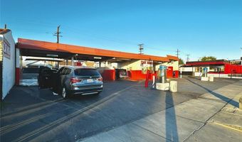 2013 W Valley Blvd, Alhambra, CA 91803