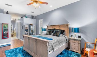 539 RENEE Dr, Auburndale, FL 33823