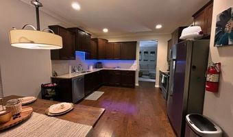 109 SHELBY FARMS Dr, Alabaster, AL 35007