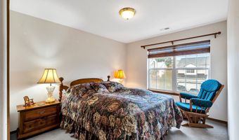 7829 SW 174TH Pl, Beaverton, OR 97007