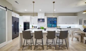 1755 Calle Catalina, Escondido, CA 92029