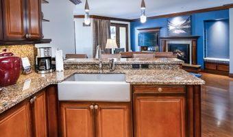 100 E Thomas Pl 4052 - week #48, Beaver Creek, CO 81620