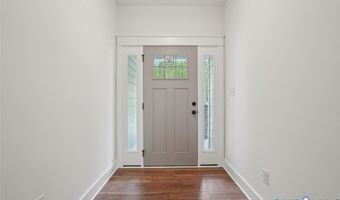 Wendenburg Terrace lot 9, Aylett, VA 23009