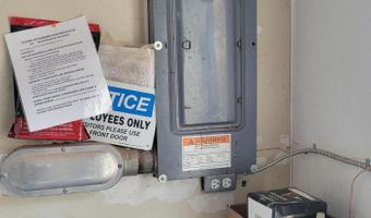 127 S Main St, Ada, OH 45810