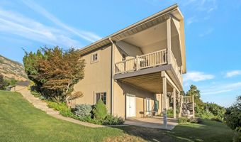 9157 N CANYON Hts, Cedar Hills, UT 84062