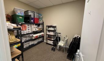 207 S Broadway St, Blackfoot, ID 83221