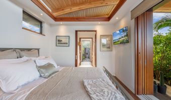 45-5038 NANAINA KAI Rd, Honokaa, HI 96727