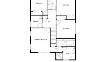 87 Oliver St, Bridgeport, CT 06606