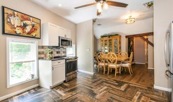 1856 Rt565, Alloway, NJ 07418