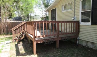 454 Center St, Adams, WI 53910