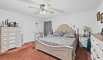260 Horace Johnson Rd 6106 Old Scottsville Road, Alvaton, KY 42122