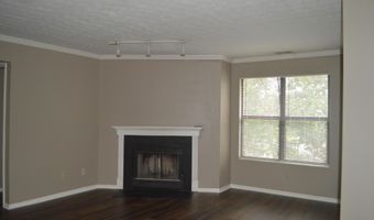 2744 Greystone Dr Gd2744, Columbus, OH 43220