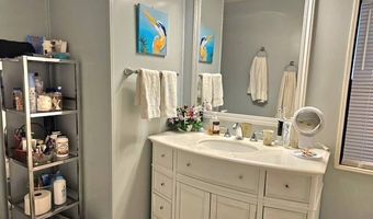 3061 S Country Club Dr, Avon Park, FL 33825