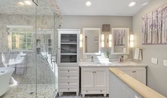 29311 NE 124TH Ave, Battle Ground, WA 98604