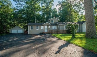 910 SHARON HILL Rd, Dover, DE 19904