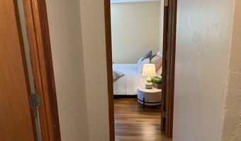 37 R Sheldon St 37R, Billerica, MA 01862
