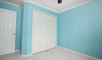 732 ORLEY Pl, Bel Air, MD 21014