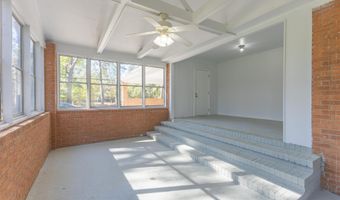 118 Barnard Ave SE, Aiken, SC 29801