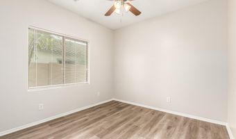 4633 E GLENEAGLE Dr, Chandler, AZ 85249