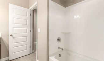 2539 S 242ND Ln, Buckeye, AZ 85326