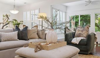 11 Seaford Pl, Bluffton, SC 29909