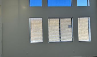 1909 N 106TH Ln, Avondale, AZ 85392