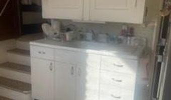 1614 W Chew St, Allentown, PA 18102