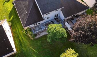 2615 N MILLBROOK Rd, Appleton, WI 54914