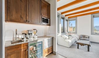 320 HEADLIGHT Dr, Breckenridge, CO 80424