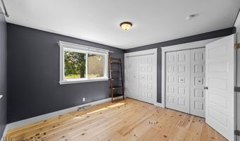9155 S 19th Ave, Bozeman, MT 59718
