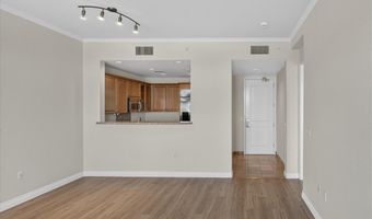 2220 Village Walk Dr 3221, Henderson, NV 89052