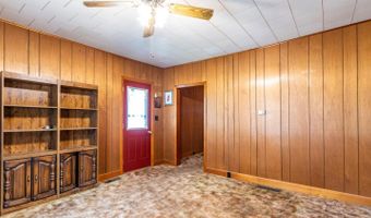 12 Alvina St, Batesville, IN 47006
