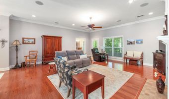 547 Willoughby Rd, Beech Bluff, TN 38313