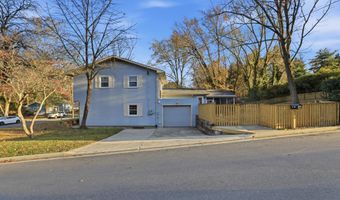 19 ROE Ln, Arnold, MD 21012