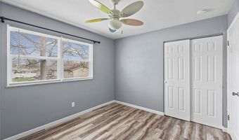 1963 Maple Ln, Arnold, MO 63010
