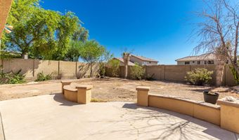 2805 W WAYNE Ln, Anthem, AZ 85086