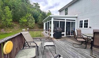 224 Garbrooke Dr, Bennington, VT 05201
