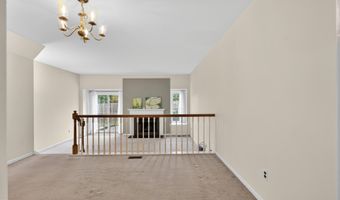 626 LAMPLIGHTER Way, Hockessin, DE 19707