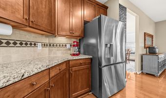 25103 SILURIAN Ter, Aldie, VA 20105