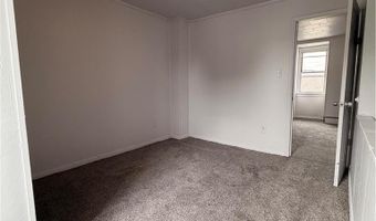 529 N New St, Allentown, PA 18102