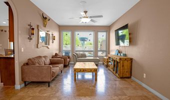 32825 N 43RD St, Cave Creek, AZ 85331