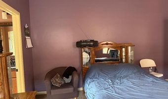 1482 Puesta Del Sol, Alamogordo, NM 88310