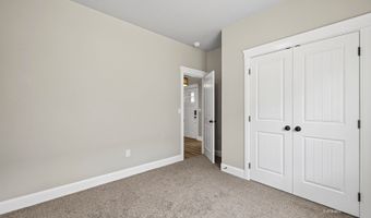 2908 Copper Trl, Elko, NV 89801