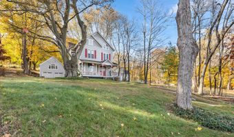 9 Mountainville Rd, Danbury, CT 06810