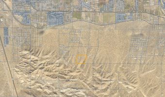 APN 021-304-32, Fernley, NV 89408