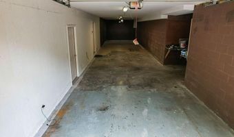7 Ulverston Dr, Bella Vista, AR 72714