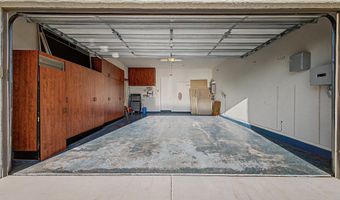 27223 W YUKON Cir, Buckeye, AZ 85396