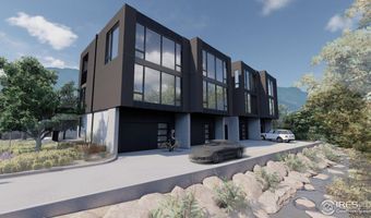 1629 17th St A, Boulder, CO 80302